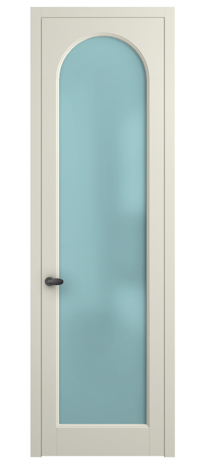 Дверь межкомнатная Palazzo 6804 Матовый молочно-белый Сатинированное голубое стекло, триплекс, 6мм 0536 ММБ Цена 91169 ₽ Наличники уже входят в базовый комплект. Фабрика дверей Волховец 8 (800) 551 43 19 Межкомнатная дверь Palazzo 6804 Матовый молочно-белый Сатинированное голубое стекло, триплекс, 6мм Цена 91169 ₽ | Volhovec