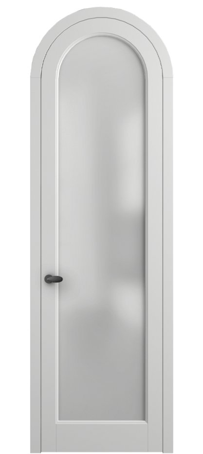 Дверь межкомнатная Palazzo 6814 Матовый белоснежный Сатинированное стекло 0536R МБЛ Цена 117789 ₽ Наличники уже входят в базовый комплект. Фабрика дверей Волховец 8 (800) 551 43 19 Межкомнатная дверь Palazzo 6814 Матовый белоснежный Сатинированное стекло Цена 117789 ₽ | Volhovec