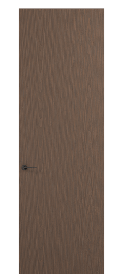 Дверь межкомнатная Planum Pro 0010 Дуб кофейный матовый Скрытый короб Черный Цена 65169 ₽ Cкрытый короб уже входит в комплект. Фабрика дверей Волховец 8 (800) 551 43 19 Межкомнатная дверь Planum Pro 0010 Дуб кофейный матовый Цена 65169 ₽ | Volhovec