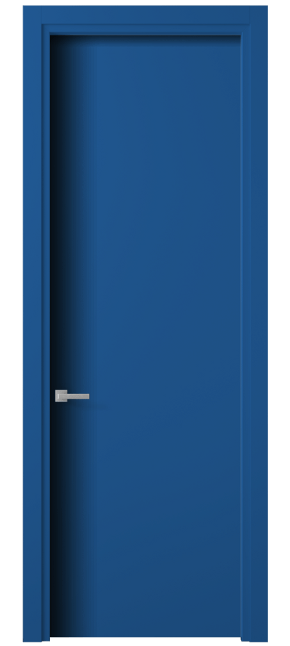 Дверь межкомнатная Planum 0010 Матовый белоснежный Гладкий наличник МБЛ Цена 54499 ₽ Наличники уже входят в базовый комплект. Фабрика дверей Волховец 8 (800) 551 43 19 Межкомнатная дверь Planum 0010 Матовый белоснежный Цена 54499 ₽ | Volhovec