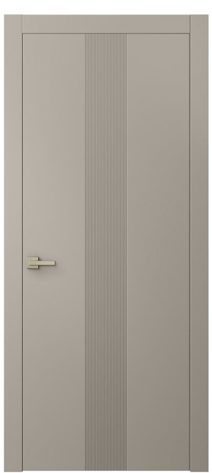 Дверь межкомнатная Linea АКП 8042 Матовый бисквитный Гладкий компланарный наличник МБСК* Цена 63299 ₽ Наличники уже входят в базовый комплект. Фабрика дверей Волховец 8 (800) 551 43 19 Межкомнатная дверь Linea АКП 8042 Матовый бисквитный Цена 63299 ₽ | Volhovec