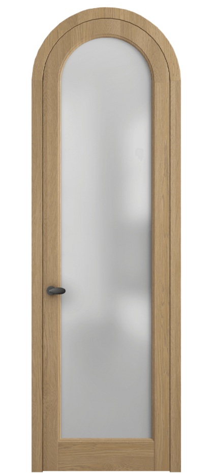 Дверь межкомнатная Palazzo 6814 Дуб соломенный матовый Сатинированное стекло 0536R ДСММ Цена 194129 ₽ Наличники уже входят в базовый комплект. Фабрика дверей Волховец 8 (800) 551 43 19 Межкомнатная дверь Palazzo 6814 Дуб соломенный матовый Сатинированное стекло Цена 194129 ₽ | Volhovec