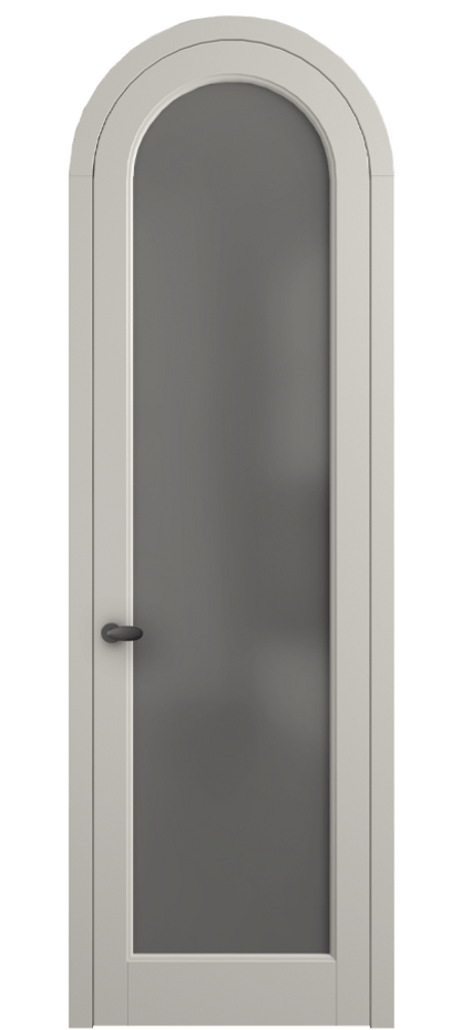 Дверь межкомнатная Palazzo 6814 Матовый облачно-серый Сатинированное серое стекло, триплекс, 8 мм 0536R МОС Цена 117789 ₽ Наличники уже входят в базовый комплект. Фабрика дверей Волховец 8 (800) 551 43 19 Межкомнатная дверь Palazzo 6814 Матовый облачно-серый Сатинированное серое стекло, триплекс, 8 мм Цена 117789 ₽ | Volhovec