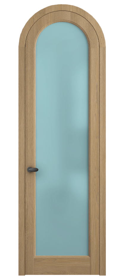 Дверь межкомнатная Palazzo 6814 Дуб соломенный матовый Сатинированное голубое стекло, триплекс, 6мм 0536R ДСММ Цена 194129 ₽ Наличники уже входят в базовый комплект. Фабрика дверей Волховец 8 (800) 551 43 19 Межкомнатная дверь Palazzo 6814 Дуб соломенный матовый Сатинированное голубое стекло, триплекс, 6мм Цена 194129 ₽ | Volhovec