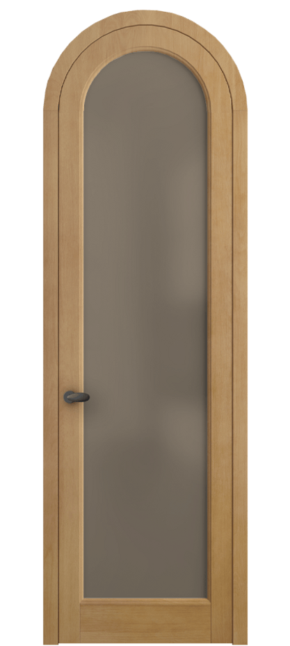 Дверь межкомнатная Palazzo 6814 Бук натуральный матовый Сатинированное бронзовое стекло, триплекс, 8 мм 0536R БНМ Цена 161639 ₽ Наличники уже входят в базовый комплект. Фабрика дверей Волховец 8 (800) 551 43 19 Межкомнатная дверь Palazzo 6814 Бук натуральный матовый Сатинированное бронзовое стекло, триплекс, 8 мм Цена 161639 ₽ | Volhovec