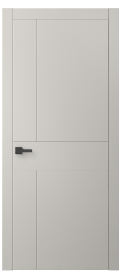 Дверь межкомнатная Linea 8056 Матовый облачно-серый Гладкий компланарный наличник МОС* Цена 47780 ₽ Наличники уже входят в базовый комплект. Фабрика дверей Волховец 8 (800) 551 43 19 Межкомнатная дверь Linea 8056 Матовый облачно-серый Цена 47780 ₽ | Volhovec