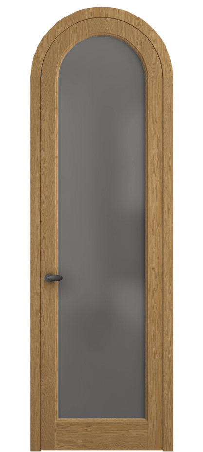 Дверь межкомнатная Palazzo 6814 Дуб солнечный матовый Сатинированное серое стекло, триплекс, 8 мм 0536R ДСЛМ Цена 194129 ₽ Наличники уже входят в базовый комплект. Фабрика дверей Волховец 8 (800) 551 43 19 Межкомнатная дверь Palazzo 6814 Дуб солнечный матовый Сатинированное серое стекло, триплекс, 8 мм Цена 194129 ₽ | Volhovec