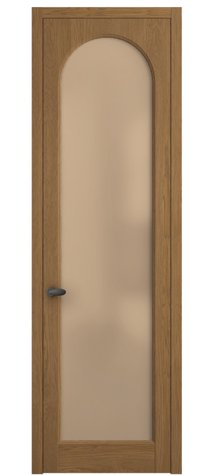 Дверь межкомнатная Palazzo 6804 Дуб пряный матовый Сатинированное оранжевое стекло, триплекс, 6мм 0536 ДПРМ Цена 139609 ₽ Наличники уже входят в базовый комплект. Фабрика дверей Волховец 8 (800) 551 43 19 Межкомнатная дверь Palazzo 6804 Дуб пряный матовый Сатинированное оранжевое стекло, триплекс, 6мм Цена 139609 ₽ | Volhovec