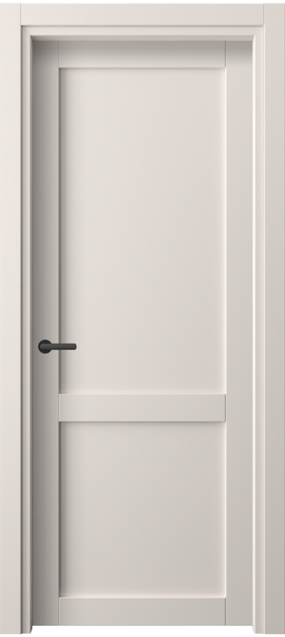 Дверь межкомнатная Neo 2121 ПЭТ тёплый-белый Гладкий классический наличник ПЭТБ Цена 22879 ₽ Наличники уже входят в базовый комплект. Фабрика дверей Волховец 8 (800) 551 43 19 Межкомнатная дверь Neo 2121 ПЭТ тёплый-белый Цена 22879 ₽ | Volhovec