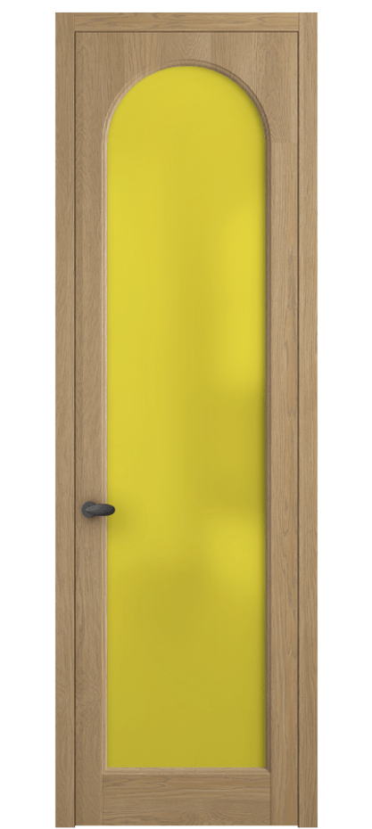 Дверь межкомнатная Palazzo 6804 Дуб соломенный матовый Сатинированное жёлтое стекло, триплекс, 6мм 0536 ДСММ Цена 139609 ₽ Наличники уже входят в базовый комплект. Фабрика дверей Волховец 8 (800) 551 43 19 Межкомнатная дверь Palazzo 6804 Дуб соломенный матовый Сатинированное жёлтое стекло, триплекс, 6мм Цена 139609 ₽ | Volhovec