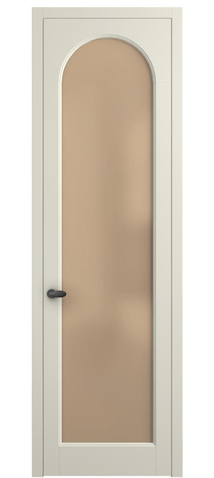 Дверь межкомнатная Palazzo 6804 Матовый молочно-белый Сатинированное оранжевое стекло, триплекс, 6мм 0536 ММБ Цена 91169 ₽ Наличники уже входят в базовый комплект. Фабрика дверей Волховец 8 (800) 551 43 19 Межкомнатная дверь Palazzo 6804 Матовый молочно-белый Сатинированное оранжевое стекло, триплекс, 6мм Цена 91169 ₽ | Volhovec