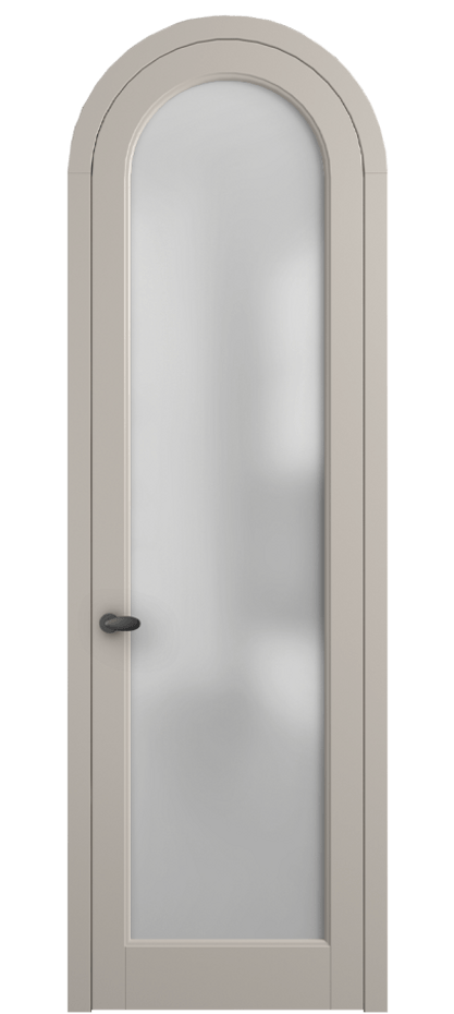 Дверь межкомнатная Palazzo 6814 Матовый светло-бежевый Сатинированное стекло 0536R МСБЖ Цена 117789 ₽ Наличники уже входят в базовый комплект. Фабрика дверей Волховец 8 (800) 551 43 19 Межкомнатная дверь Palazzo 6814 Матовый светло-бежевый Сатинированное стекло Цена 117789 ₽ | Volhovec