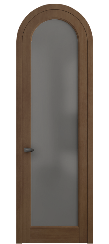 Дверь межкомнатная Palazzo 6814 Бук тёмный матовый Сатинированное серое стекло, триплекс, 8 мм 0536R БТМ Цена 161639 ₽ Наличники уже входят в базовый комплект. Фабрика дверей Волховец 8 (800) 551 43 19 Межкомнатная дверь Palazzo 6814 Бук тёмный матовый Сатинированное серое стекло, триплекс, 8 мм Цена 161639 ₽ | Volhovec