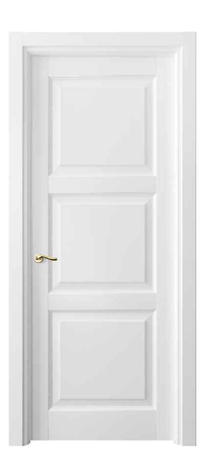 Дверь межкомнатная Lignum 0731 Бук белоснежный  Гладкий наличник ББЛ Цена 146470 сом Наличники уже входят в базовый комплект. Фабрика дверей Волховец 8 (800) 551 43 19 Межкомнатная дверь Lignum 0731 Бук белоснежный  Цена 146470 сом | Volhovec