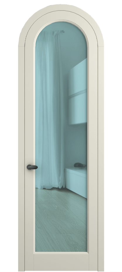 Дверь межкомнатная Palazzo 6814 Матовый молочно-белый Прозрачное голубое стекло, триплекс, 6мм 0536R ММБ Цена 117789 ₽ Наличники уже входят в базовый комплект. Фабрика дверей Волховец 8 (800) 551 43 19 Межкомнатная дверь Palazzo 6814 Матовый молочно-белый Прозрачное голубое стекло, триплекс, 6мм Цена 117789 ₽ | Volhovec