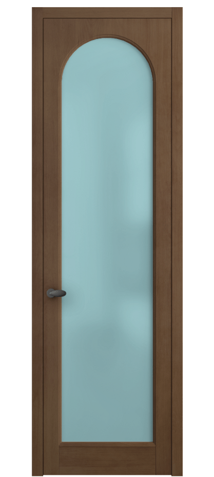 Дверь межкомнатная Palazzo 6804 Бук тёмный матовый Сатинированное голубое стекло, триплекс, 6мм 0536 БТМ Цена 114229 ₽ Наличники уже входят в базовый комплект. Фабрика дверей Волховец 8 (800) 551 43 19 Межкомнатная дверь Palazzo 6804 Бук тёмный матовый Сатинированное голубое стекло, триплекс, 6мм Цена 114229 ₽ | Volhovec