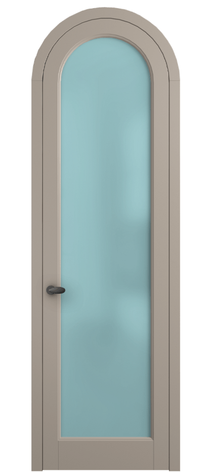 Дверь межкомнатная Palazzo 6814 Матовый бисквитный Сатинированное голубое стекло, триплекс, 6мм 0536R МБСК Цена 117789 ₽ Наличники уже входят в базовый комплект. Фабрика дверей Волховец 8 (800) 551 43 19 Межкомнатная дверь Palazzo 6814 Матовый бисквитный Сатинированное голубое стекло, триплекс, 6мм Цена 117789 ₽ | Volhovec