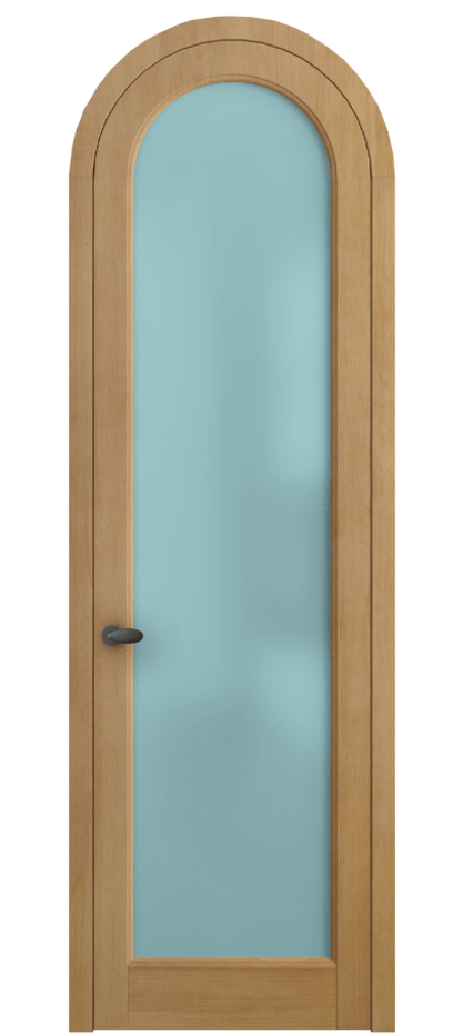 Дверь межкомнатная Palazzo 6814 Бук натуральный матовый Сатинированное голубое стекло, триплекс, 6мм 0536R БНМ Цена 161639 ₽ Наличники уже входят в базовый комплект. Фабрика дверей Волховец 8 (800) 551 43 19 Межкомнатная дверь Palazzo 6814 Бук натуральный матовый Сатинированное голубое стекло, триплекс, 6мм Цена 161639 ₽ | Volhovec