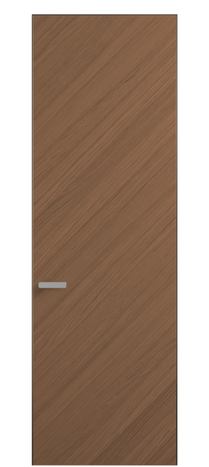 Дверь межкомнатная Rift АКП 0200 Дуб серый матовый рифт Скрытый короб Черный Цена 83089 ₽ Наличники уже входят в базовый комплект. Фабрика дверей Волховец 8 (800) 551 43 19 Межкомнатная дверь Rift АКП 0200 Дуб серый матовый рифт Цена 83089 ₽ | Volhovec