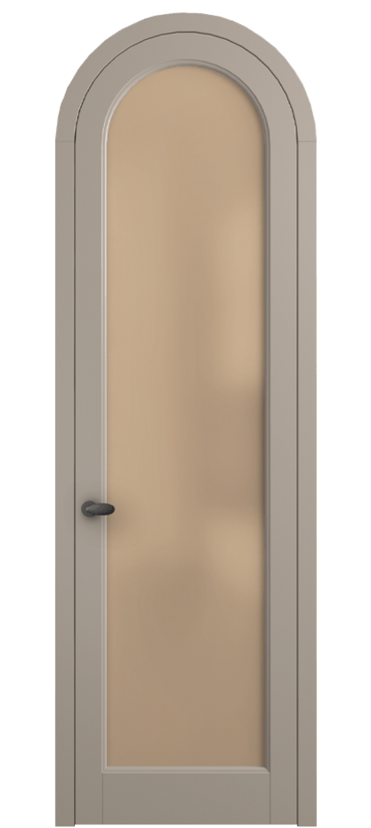 Дверь межкомнатная Palazzo 6814 Матовый бисквитный Сатинированное оранжевое стекло, триплекс, 6мм 0536R МБСК Цена 117789 ₽ Наличники уже входят в базовый комплект. Фабрика дверей Волховец 8 (800) 551 43 19 Межкомнатная дверь Palazzo 6814 Матовый бисквитный Сатинированное оранжевое стекло, триплекс, 6мм Цена 117789 ₽ | Volhovec