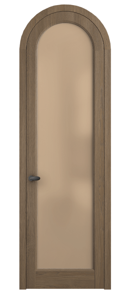 Дверь межкомнатная Palazzo 6814 Дуб джутовый матовый Сатинированное оранжевое стекло, триплекс, 6мм 0536R ДДЖМ Цена 194129 ₽ Наличники уже входят в базовый комплект. Фабрика дверей Волховец 8 (800) 551 43 19 Межкомнатная дверь Palazzo 6814 Дуб джутовый матовый Сатинированное оранжевое стекло, триплекс, 6мм Цена 194129 ₽ | Volhovec