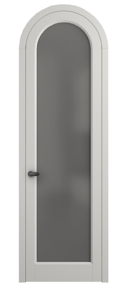 Дверь межкомнатная Palazzo 6814 Матовый серый Сатинированное серое стекло, триплекс, 8 мм 0536R МСР Цена 117789 ₽ Наличники уже входят в базовый комплект. Фабрика дверей Волховец 8 (800) 551 43 19 Межкомнатная дверь Palazzo 6814 Матовый серый Сатинированное серое стекло, триплекс, 8 мм Цена 117789 ₽ | Volhovec