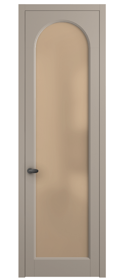 Дверь межкомнатная Palazzo 6804 Матовый бисквитный Сатинированное оранжевое стекло, триплекс, 6мм 0536 МБСК Цена 91169 ₽ Наличники уже входят в базовый комплект. Фабрика дверей Волховец 8 (800) 551 43 19 Межкомнатная дверь Palazzo 6804 Матовый бисквитный Сатинированное оранжевое стекло, триплекс, 6мм Цена 91169 ₽ | Volhovec