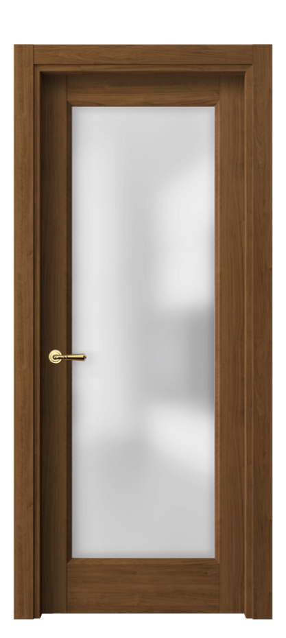 Дверь межкомнатная Галант 1402 Лесной орех Сатинированное стекло Гладкий наличник ЛОР Цена 31579 ₽ Наличники уже входят в базовый комплект. Фабрика дверей Волховец 8 (800) 551 43 19 Межкомнатная дверь Галант 1402 Лесной орех Сатинированное стекло Цена 31579 ₽ | Volhovec