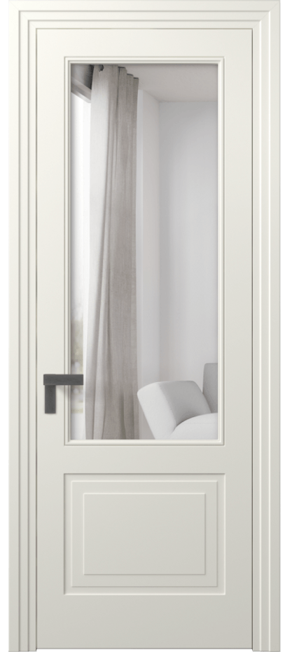 Дверь межкомнатная Rocca 8352 Матовый жемчужный Двустороннее зеркало, триплекс Каскадный компланарный наличник МЖМ Цена 84899 ₽ Наличники уже входят в базовый комплект. Фабрика дверей Волховец 8 (800) 551 43 19 Межкомнатная дверь Rocca 8352 Матовый жемчужный Двустороннее зеркало, триплекс Цена 84899 ₽ | Volhovec