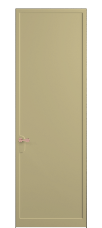 Дверь межкомнатная Softform 7501 Матовый белоснежный  Скрытый короб Серебро Цена 96589 ₽ . Фабрика дверей Волховец 8 (800) 551 43 19 Межкомнатная дверь Softform 7501 Матовый белоснежный  Цена 96589 ₽ | Volhovec