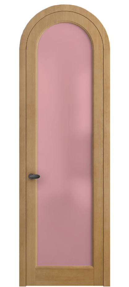 Дверь межкомнатная Palazzo 6814 Бук натуральный матовый Сатинированное розовое стекло, триплекс, 6мм 0536R БНМ Цена 161639 ₽ Наличники уже входят в базовый комплект. Фабрика дверей Волховец 8 (800) 551 43 19 Межкомнатная дверь Palazzo 6814 Бук натуральный матовый Сатинированное розовое стекло, триплекс, 6мм Цена 161639 ₽ | Volhovec
