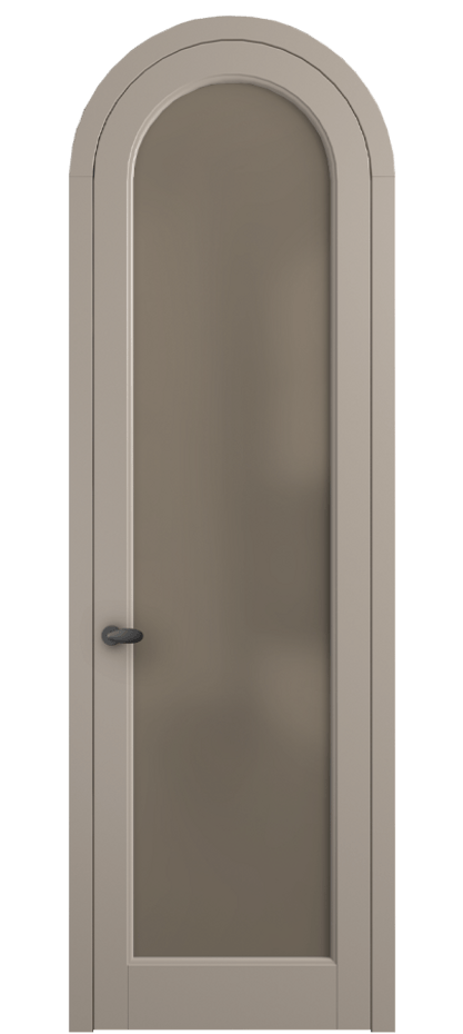 Дверь межкомнатная Palazzo 6814 Матовый бисквитный Сатинированное бронзовое стекло, триплекс, 8 мм 0536R МБСК Цена 117789 ₽ Наличники уже входят в базовый комплект. Фабрика дверей Волховец 8 (800) 551 43 19 Межкомнатная дверь Palazzo 6814 Матовый бисквитный Сатинированное бронзовое стекло, триплекс, 8 мм Цена 117789 ₽ | Volhovec