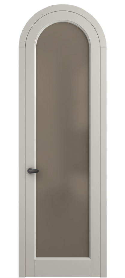 Дверь межкомнатная Palazzo 6814 Матовый облачно-серый Сатинированное бронзовое стекло, триплекс, 8 мм 0536R МОС Цена 117789 ₽ Наличники уже входят в базовый комплект. Фабрика дверей Волховец 8 (800) 551 43 19 Межкомнатная дверь Palazzo 6814 Матовый облачно-серый Сатинированное бронзовое стекло, триплекс, 8 мм Цена 117789 ₽ | Volhovec