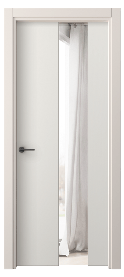 Дверь межкомнатная Freedom 4226 ПЭТ белоснежный Двустороннее зеркало, триплекс Классический гладкий наличник ПЭТБ Цена 32399 ₽ Наличники уже входят в базовый комплект. Фабрика дверей Волховец 8 (800) 551 43 19 Межкомнатная дверь Freedom 4226 ПЭТ белоснежный Двустороннее зеркало, триплекс Цена 32399 ₽ | Volhovec