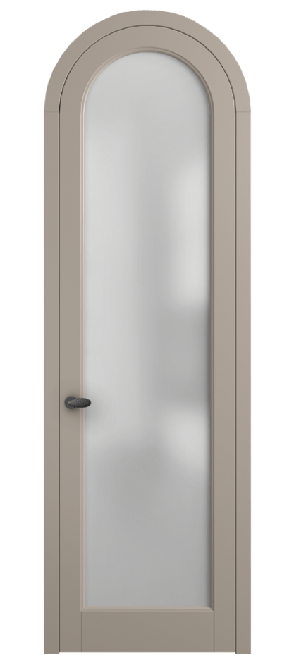 Дверь межкомнатная Palazzo 6814 Матовый бисквитный Сатинированное стекло 0536R МБСК Цена 117789 ₽ Наличники уже входят в базовый комплект. Фабрика дверей Волховец 8 (800) 551 43 19 Межкомнатная дверь Palazzo 6814 Матовый бисквитный Сатинированное стекло Цена 117789 ₽ | Volhovec