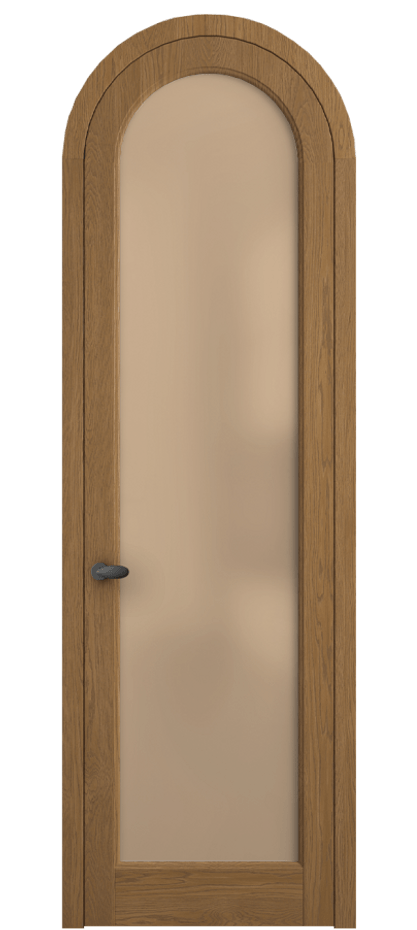 Дверь межкомнатная Palazzo 6814 Дуб пряный матовый Сатинированное оранжевое стекло, триплекс, 6мм 0536R ДПРМ Цена 194129 ₽ Наличники уже входят в базовый комплект. Фабрика дверей Волховец 8 (800) 551 43 19 Межкомнатная дверь Palazzo 6814 Дуб пряный матовый Сатинированное оранжевое стекло, триплекс, 6мм Цена 194129 ₽ | Volhovec