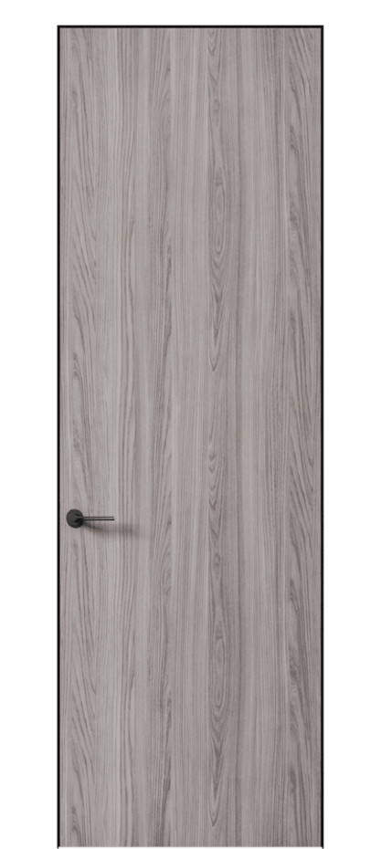 Дверь межкомнатная Planum Pro АКП 0010 Имбирный ясень Скрытый короб Черный Цена 41789 ₽ Cкрытый короб уже входит в комплект. Фабрика дверей Волховец 8 (800) 551 43 19 Межкомнатная дверь Planum Pro АКП 0010 Имбирный ясень Цена 41789 ₽ | Volhovec