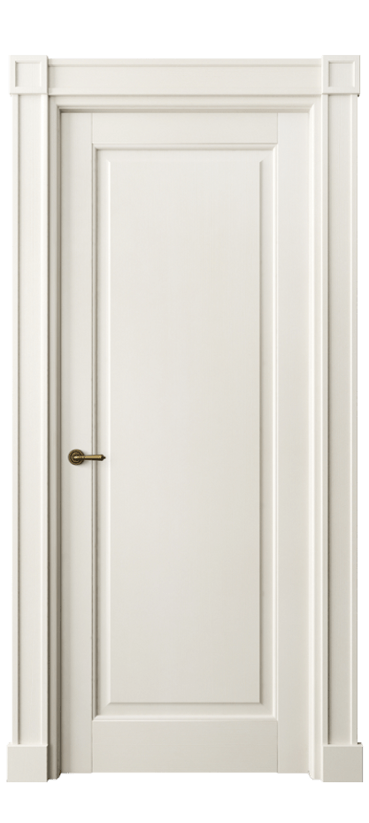 Дверь межкомнатная Toscana Plano 6301 Бук венециана  Гладкие пилястры с квадратными розетками БВЦ Цена 146819 ₽ Наличники уже входят в базовый комплект. Фабрика дверей Волховец 8 (800) 551 43 19 Межкомнатная дверь Toscana Plano 6301 Бук венециана  Цена 146819 ₽ | Volhovec