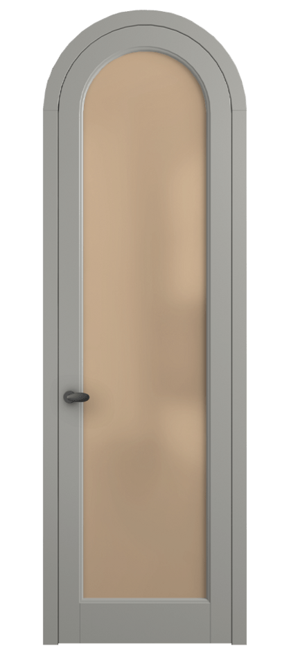 Дверь межкомнатная Palazzo 6814 Матовый нейтральный серый Сатинированное оранжевое стекло, триплекс, 6мм 0536R МНСР Цена 117789 ₽ Наличники уже входят в базовый комплект. Фабрика дверей Волховец 8 (800) 551 43 19 Межкомнатная дверь Palazzo 6814 Матовый нейтральный серый Сатинированное оранжевое стекло, триплекс, 6мм Цена 117789 ₽ | Volhovec