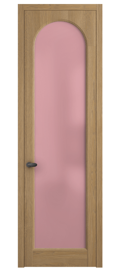Дверь межкомнатная Palazzo 6804 Дуб пшеничный матовый Сатинированное розовое стекло, триплекс, 6мм 0536 ДПШМ Цена 139609 ₽ Наличники уже входят в базовый комплект. Фабрика дверей Волховец 8 (800) 551 43 19 Межкомнатная дверь Palazzo 6804 Дуб пшеничный матовый Сатинированное розовое стекло, триплекс, 6мм Цена 139609 ₽ | Volhovec