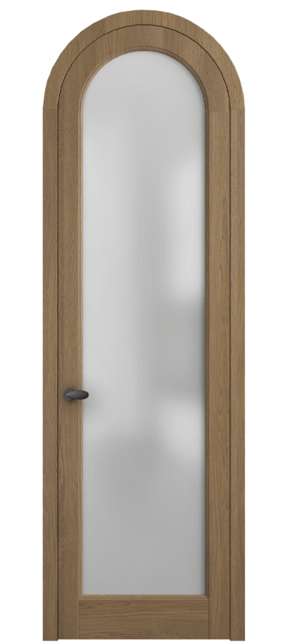 Дверь межкомнатная Palazzo 6814 Дуб мускатный матовый Сатинированное стекло 0536R ДМСМ Цена 194129 ₽ Наличники уже входят в базовый комплект. Фабрика дверей Волховец 8 (800) 551 43 19 Межкомнатная дверь Palazzo 6814 Дуб мускатный матовый Сатинированное стекло Цена 194129 ₽ | Volhovec