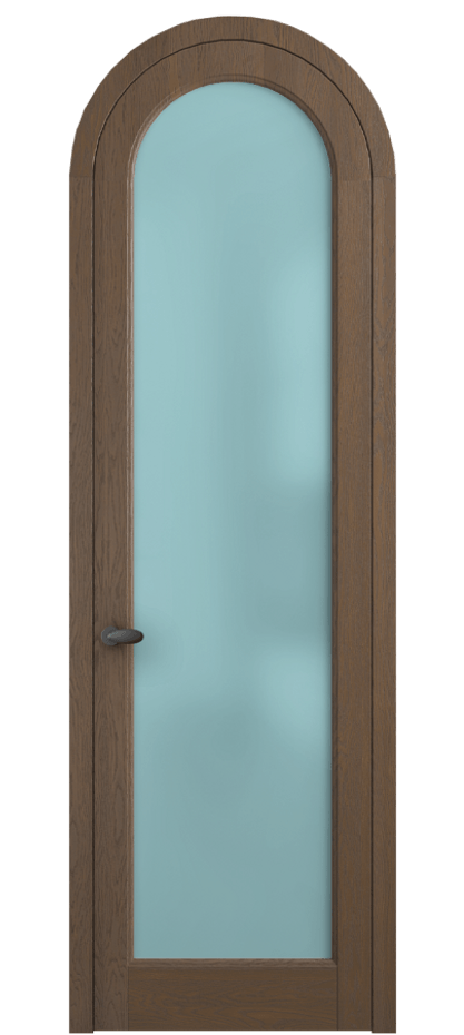 Дверь межкомнатная Palazzo 6814 Дуб туманный матовый Сатинированное голубое стекло, триплекс, 6мм 0536R ДТММ Цена 194129 ₽ Наличники уже входят в базовый комплект. Фабрика дверей Волховец 8 (800) 551 43 19 Межкомнатная дверь Palazzo 6814 Дуб туманный матовый Сатинированное голубое стекло, триплекс, 6мм Цена 194129 ₽ | Volhovec