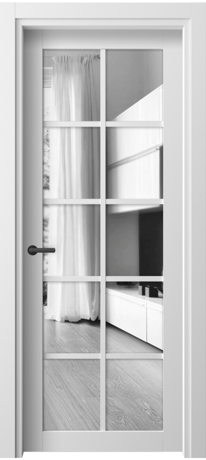 Дверь межкомнатная Neo 2106 Белый шёлк Двустороннее зеркало, триплекс, 6 мм Гладкий классический наличник БШ Цена 30719 ₽ Наличники уже входят в базовый комплект. Фабрика дверей Волховец 8 (800) 551 43 19 Межкомнатная дверь Neo 2106 Белый шёлк Двустороннее зеркало, триплекс, 6 мм Цена 30719 ₽ | Volhovec