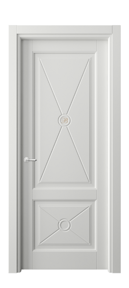 Дверь межкомнатная Toscana Litera 6363 Бук светло-серый Гладкий наличник БССР Цена 111699 ₽ Наличники уже входят в базовый комплект. Фабрика дверей Волховец 8 (800) 551 43 19 Межкомнатная дверь Toscana Litera 6363 Бук светло-серый Цена 111699 ₽ | Volhovec
