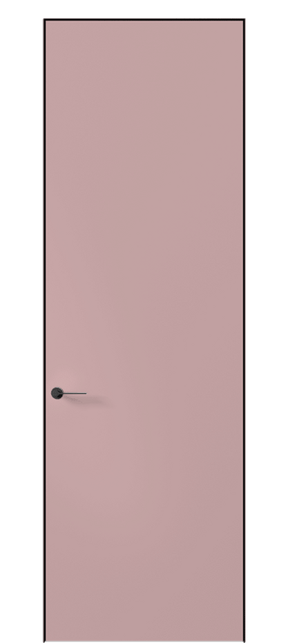 Дверь межкомнатная Planum Pro АКП 0010 Матовый белоснежный  Скрытый короб Серебро Цена 61889 ₽ Cкрытый короб уже входит в комплект. Фабрика дверей Волховец 8 (800) 551 43 19 Межкомнатная дверь Planum Pro АКП 0010 Матовый белоснежный  Цена 61889 ₽ | Volhovec