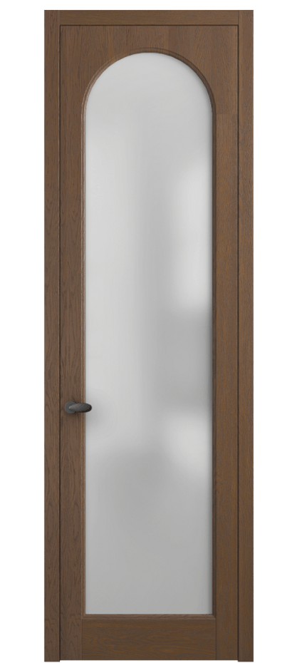 Дверь межкомнатная Palazzo 6804 Дуб каштановый матовый Сатинированное стекло 0536 ДКШМ Цена 139609 ₽ Наличники уже входят в базовый комплект. Фабрика дверей Волховец 8 (800) 551 43 19 Межкомнатная дверь Palazzo 6804 Дуб каштановый матовый Сатинированное стекло Цена 139609 ₽ | Volhovec