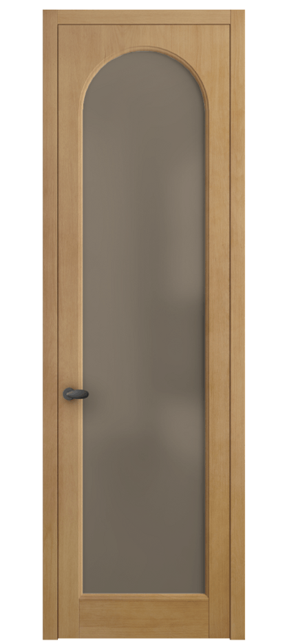 Дверь межкомнатная Palazzo 6804 Бук натуральный матовый Сатинированное бронзовое стекло, триплекс, 8 мм 0536 БНМ Цена 114229 ₽ Наличники уже входят в базовый комплект. Фабрика дверей Волховец 8 (800) 551 43 19 Межкомнатная дверь Palazzo 6804 Бук натуральный матовый Сатинированное бронзовое стекло, триплекс, 8 мм Цена 114229 ₽ | Volhovec