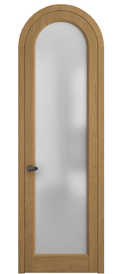 Дверь межкомнатная Palazzo 6814 Дуб солнечный матовый Сатинированное стекло 0536R ДСЛМ Цена 194129 ₽ Наличники уже входят в базовый комплект. Фабрика дверей Волховец 8 (800) 551 43 19 Межкомнатная дверь Palazzo 6814 Дуб солнечный матовый Сатинированное стекло Цена 194129 ₽ | Volhovec