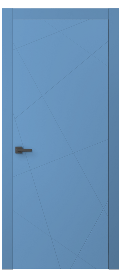 Дверь межкомнатная Linea 8048 Матовый белоснежный Гладкий компланарный наличник MБЛ* Цена 62220 ₽ Наличники уже входят в базовый комплект. Фабрика дверей Волховец 8 (800) 551 43 19 Межкомнатная дверь Linea 8048 Матовый белоснежный Цена 62220 ₽ | Volhovec