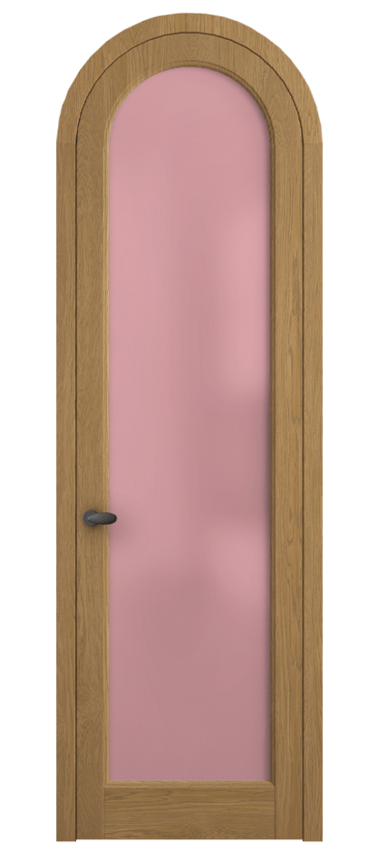 Дверь межкомнатная Palazzo 6814 Дуб солнечный матовый Сатинированное розовое стекло, триплекс, 6мм 0536R ДСЛМ Цена 194129 ₽ Наличники уже входят в базовый комплект. Фабрика дверей Волховец 8 (800) 551 43 19 Межкомнатная дверь Palazzo 6814 Дуб солнечный матовый Сатинированное розовое стекло, триплекс, 6мм Цена 194129 ₽ | Volhovec